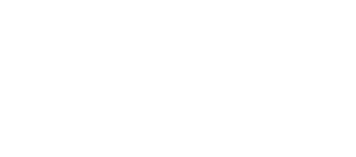 SINAGA123 Logo